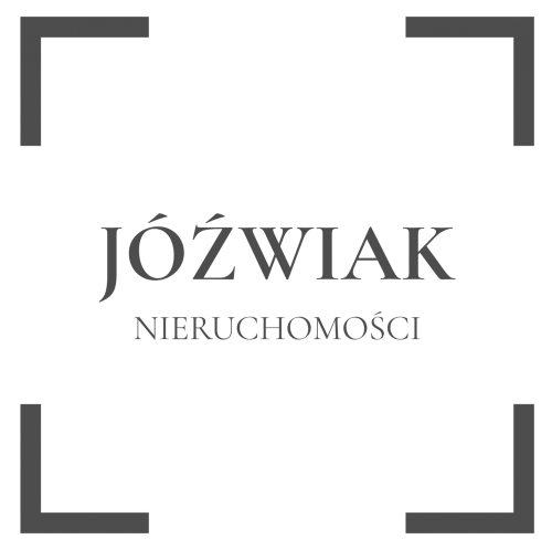 przejdź na stronę główną